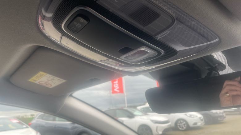 Hyundai BAYON 1.0 TGDi 48V MHEV Ultimate 5dr DCT Petrol Hatchback